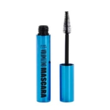 FREE BABE ORIGINAL MINI VOLUMIZING MASCARA