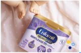 Free Baby Formula Samples and up to $400 in free gifts from Enfamil