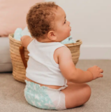 Free Diaper Sample Packs from Rascal and Friends