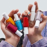 FREE Essie Expressie Word On The Street Nail Polish Collection