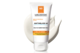 FREE La Roche-Posay  Anthelios Melt-In Milk Sunscreen SPF 60