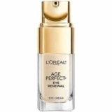 Age Perfect Cell Renewal Anti-Aging Eye Cream Treatment Free Sample