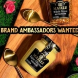 FREE Maille Products