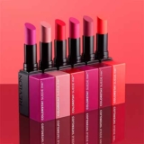 Free Revlon Colorstay Suede Ink Lipstick and A Chance to Win a Luxurious Escape for Two