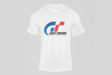 Free Gran Turismo T-Shirt and More Exciting Prizes!