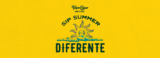 Topo Chico Hard Seltzer Summer Diferente Instant Win Game