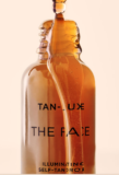 Free Sample of The Face Tan-Luxe