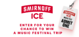 Win Music Festival trip, Dream Beach House trip. and more!