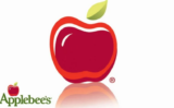 Free Applebee’s Gift Card