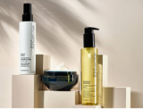 FREE Shu Uemura Favorite Haircare Products