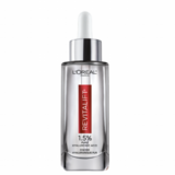 FREE Revitalift Derm Intensives 1.5% Pure Hyaluronic Acid Serum