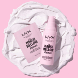 FREE NYX Marshmellow 10-In-1 Smoothing Primer Sample