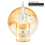 Free Vichy Skin Serum