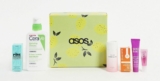 Chance for Free ASOS Summer Beauty Box