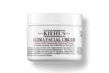 Free Kiehl’s Ultra Facial Cream and More Amazing Prizes