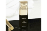 Free Sample of L’Oreal Paris Age Perfect Eye Renewal