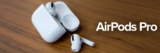 Review & Keep: Airpods Pro