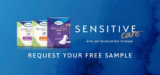 FREE TENA PAD TRIAL KIT/SAMPLE