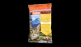 FREE Sample of Feline Natural