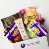 Bariatric Vitamins and Supplements Samples for FREE