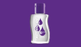 Free Astroglide Lube Sample