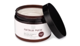 Free PATAUA Mask Sample