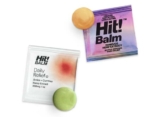 Free Hit! Balm Sample