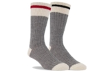 Free  Great Sox Socks