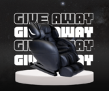 Win FREE Infinity Massage Chair! 