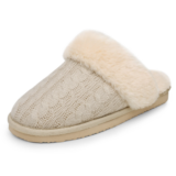 Possible Free Pair of Slippers or Shoes from Dream Pairs